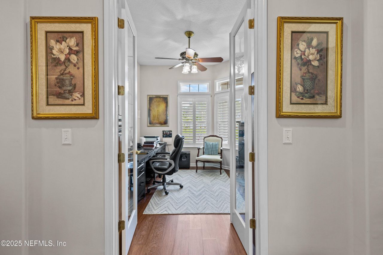 9662 Red Squirrel Lane, Jacksonville, FL 32219 Photo