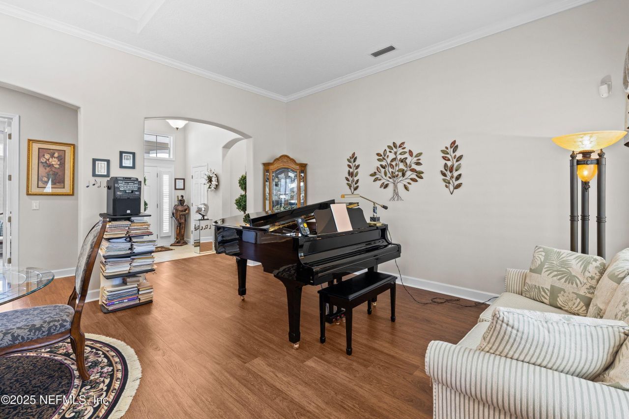 9662 Red Squirrel Lane, Jacksonville, FL 32219 Photo