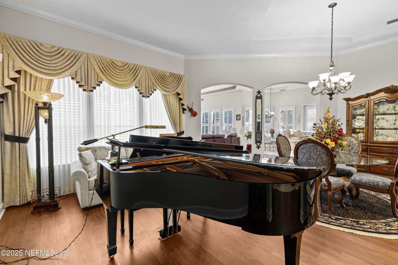 9662 Red Squirrel Lane, Jacksonville, FL 32219 Photo