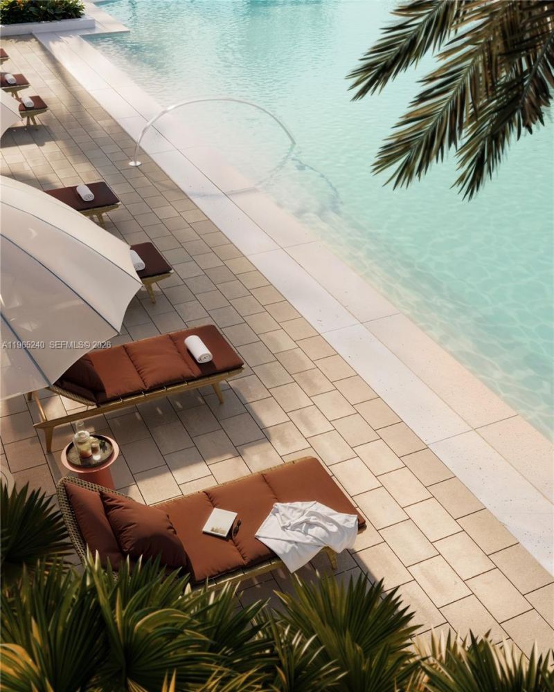 101 Diplomat Pkwy, Unit 306, Hallandale Beach, FL 33009 Photo