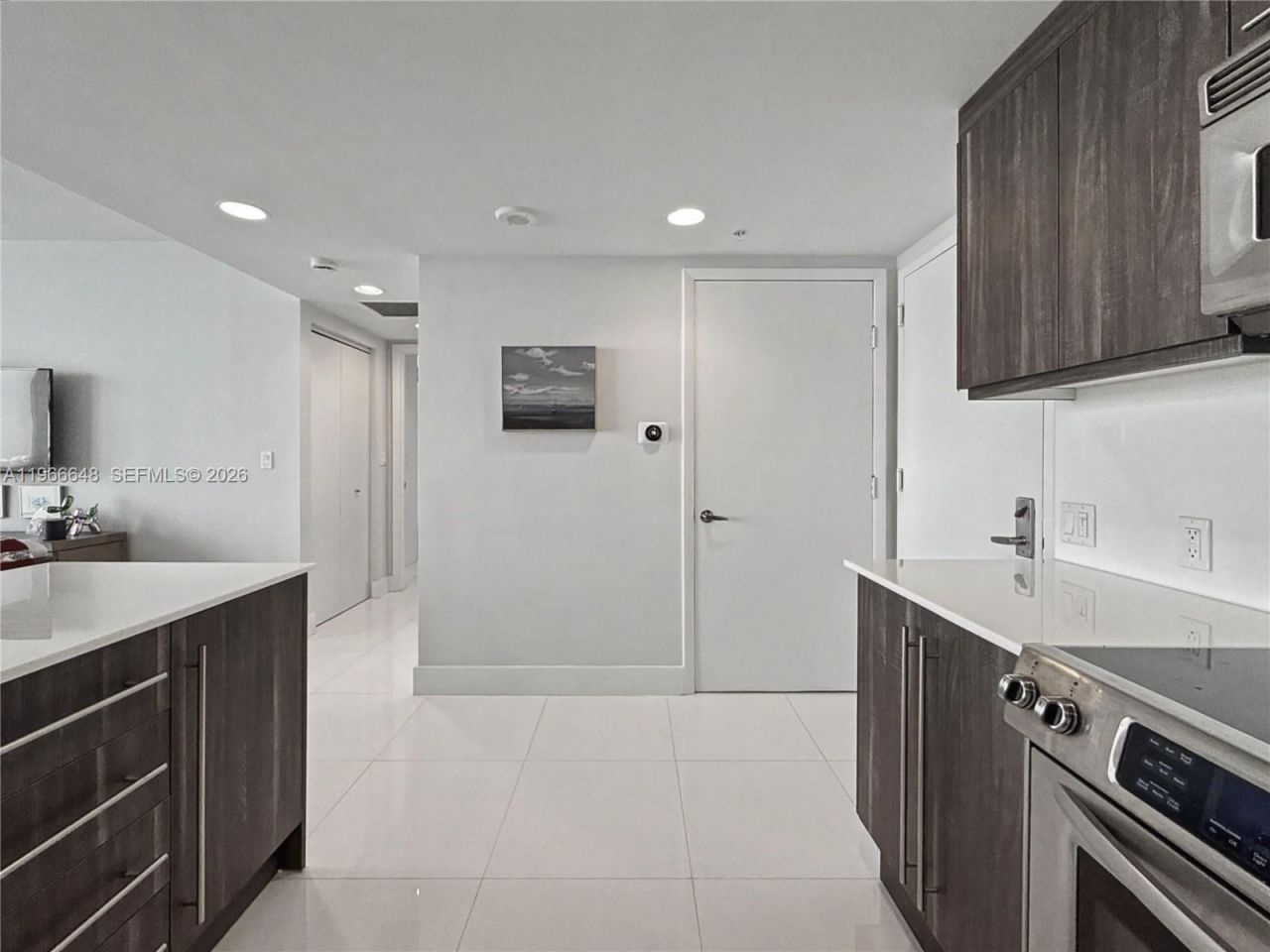 665 NE 25th St, Unit 2102, Miami, FL 33137 Photo