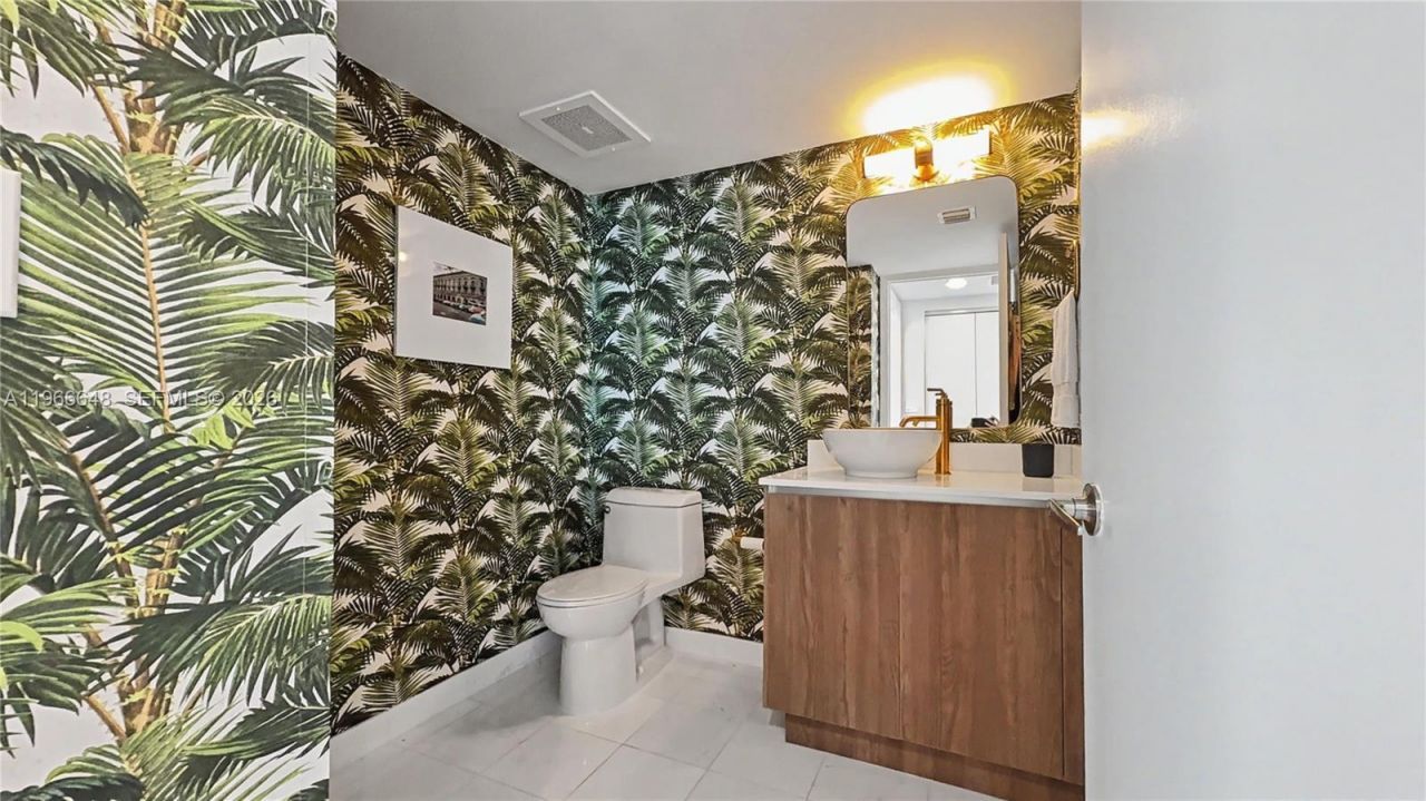 665 NE 25th St, Unit 2102, Miami, FL 33137 Photo