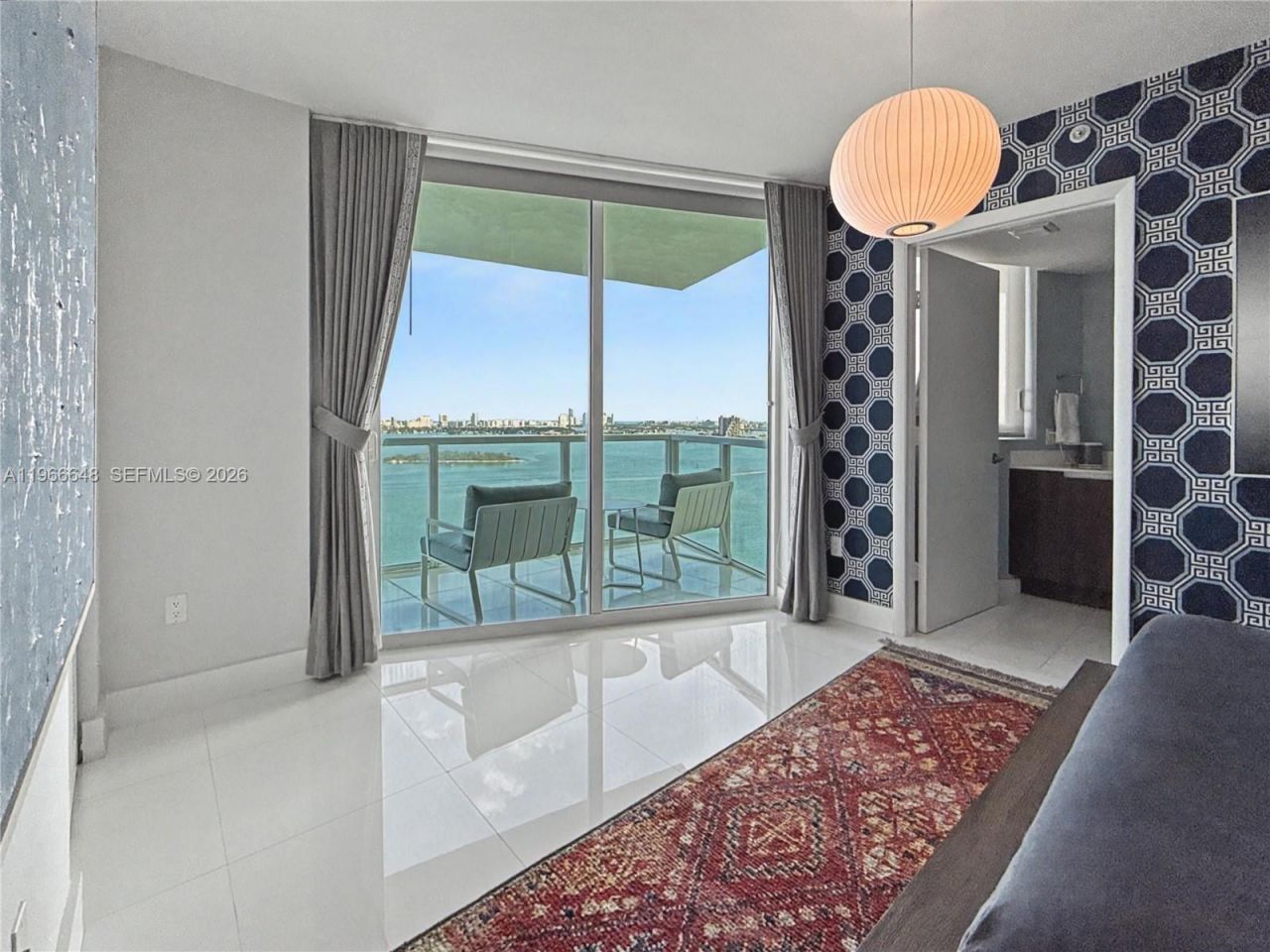 665 NE 25th St, Unit 2102, Miami, FL 33137 Photo