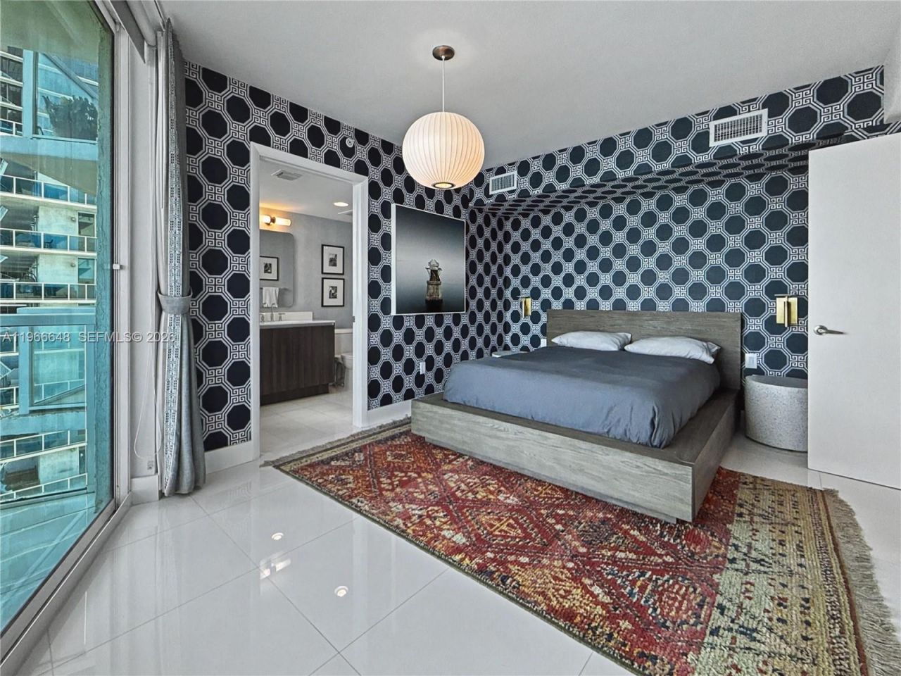 665 NE 25th St, Unit 2102, Miami, FL 33137 Photo