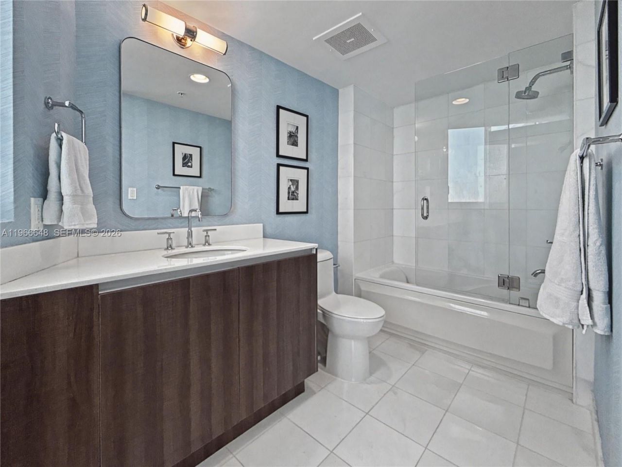 665 NE 25th St, Unit 2102, Miami, FL 33137 Photo