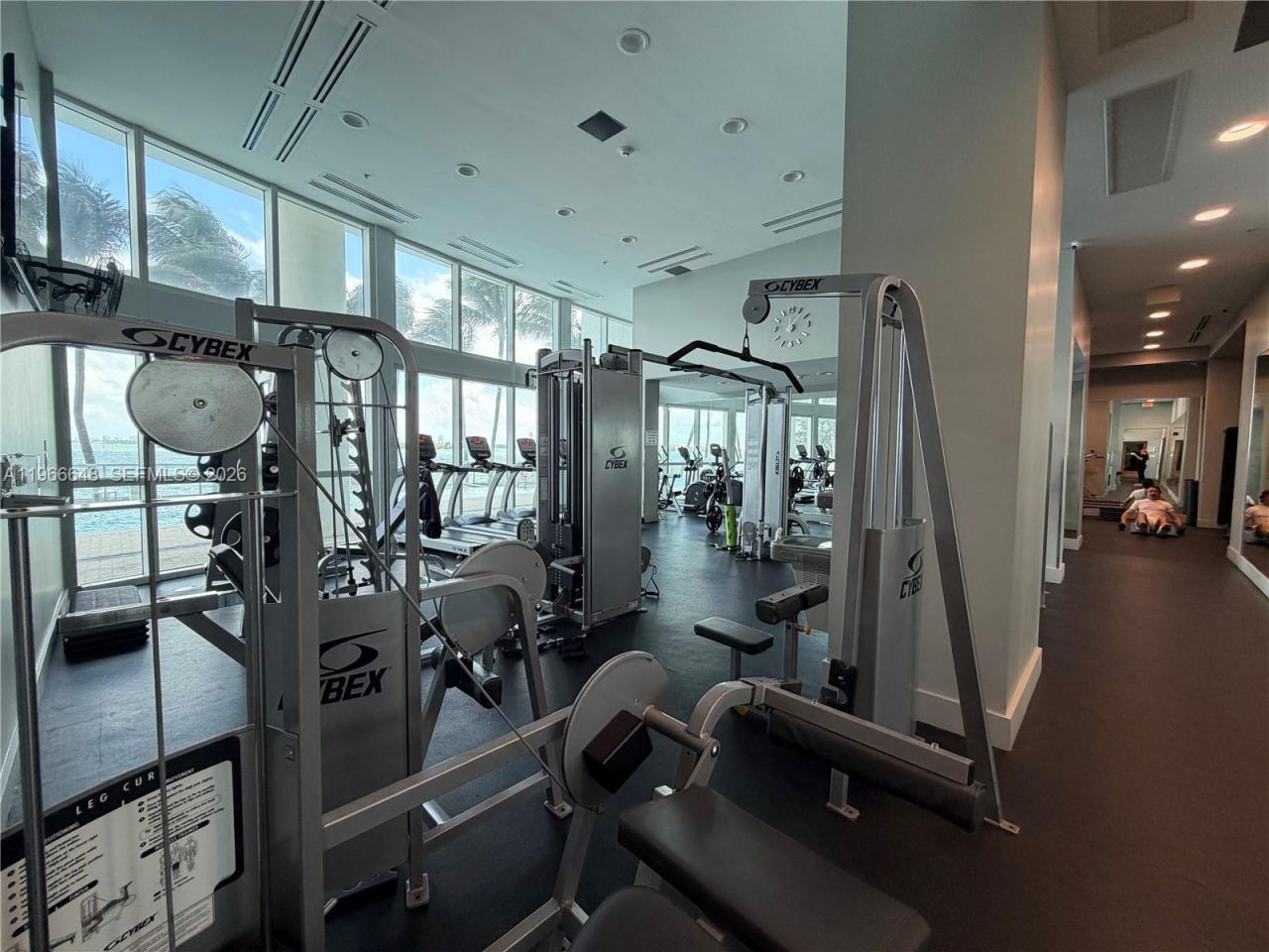 665 NE 25th St, Unit 2102, Miami, FL 33137 Photo