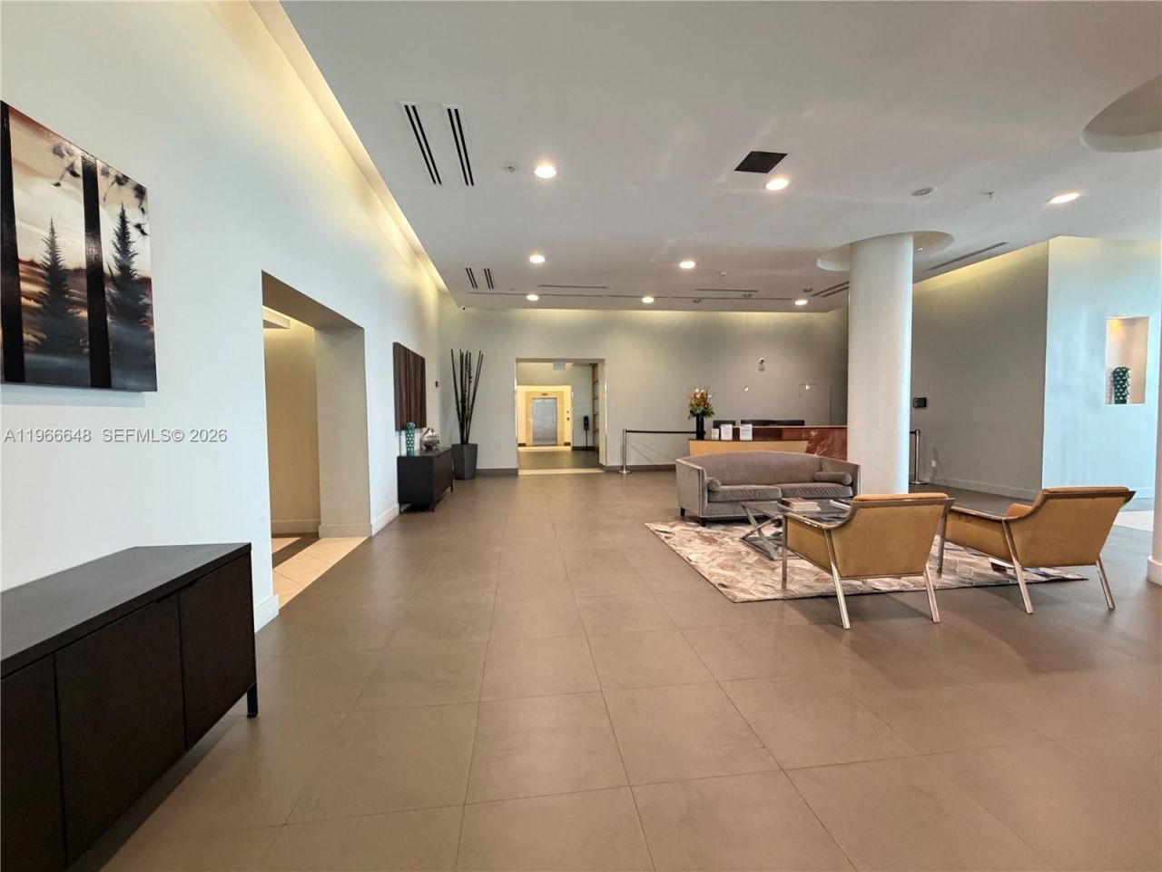 665 NE 25th St, Unit 2102, Miami, FL 33137 Photo