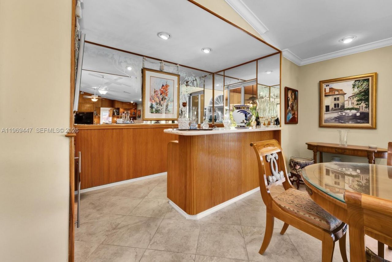 8840 SW 102nd Ter, Miami, FL 33176 Photo