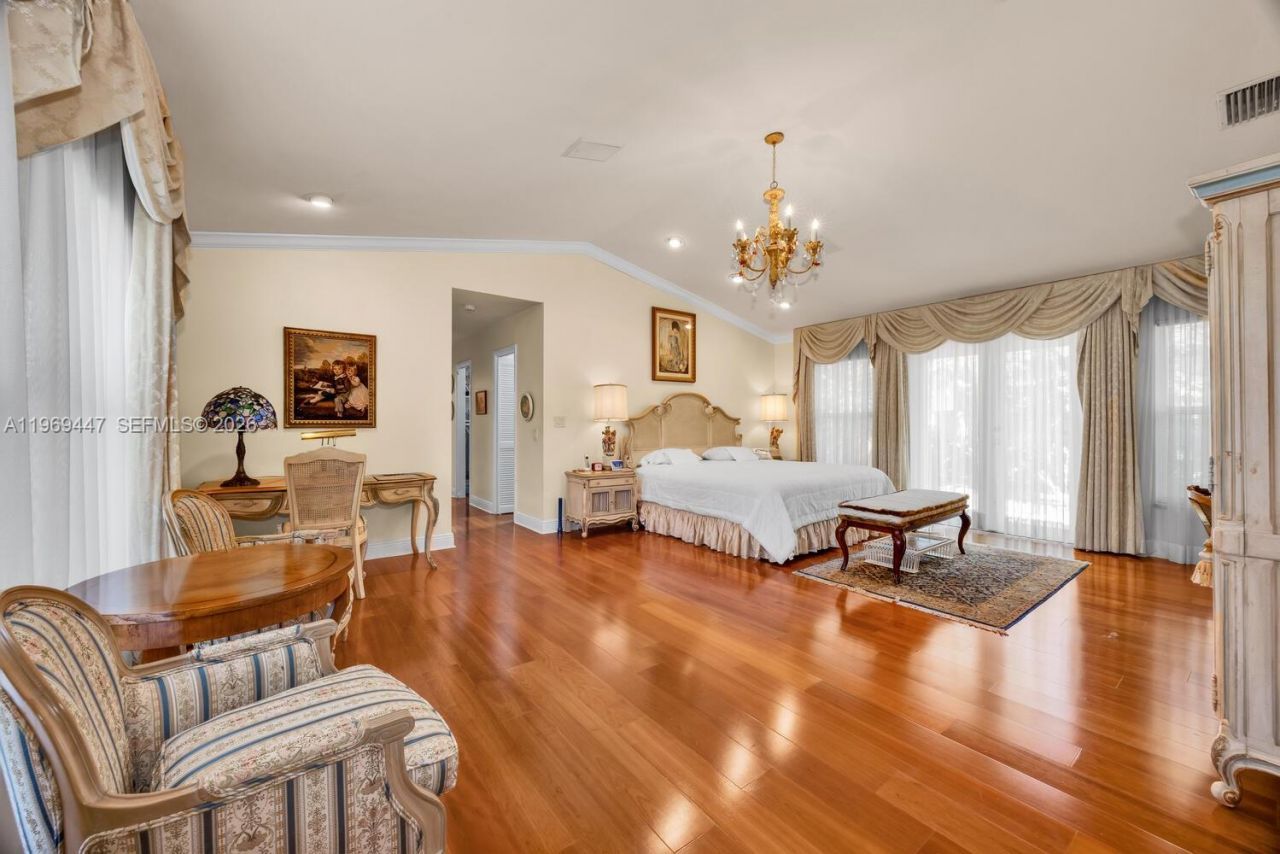 8840 SW 102nd Ter, Miami, FL 33176 Photo