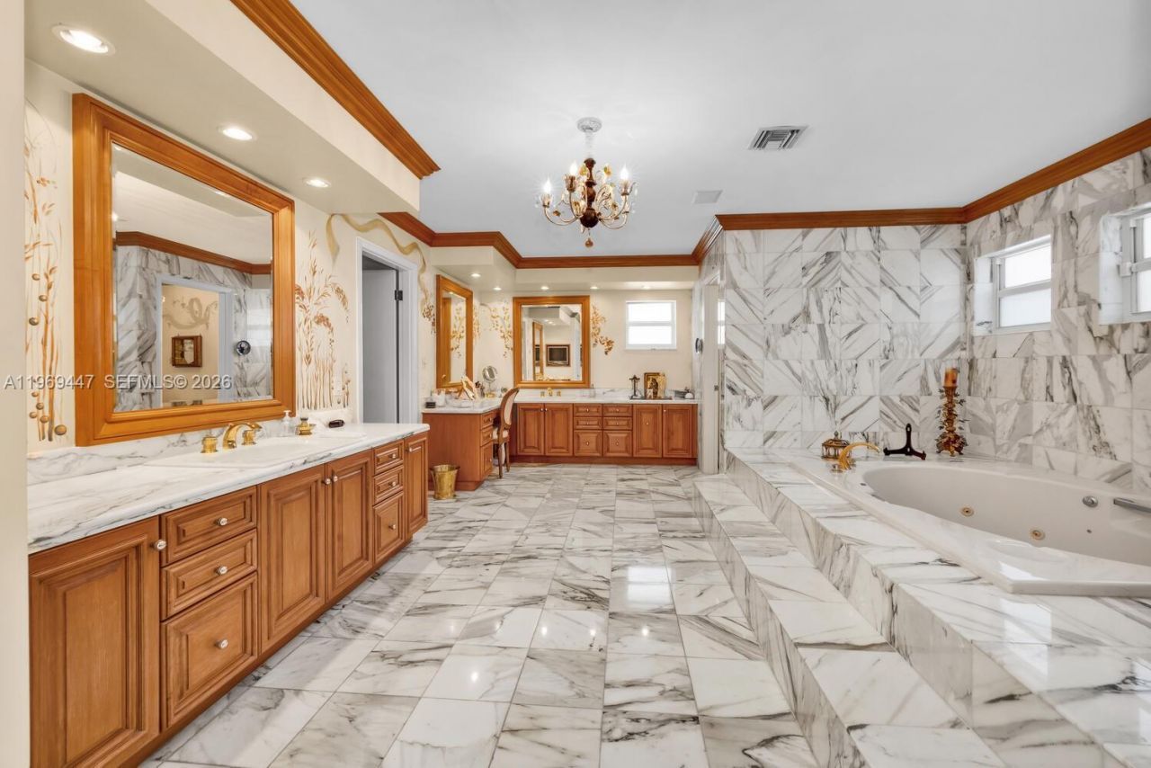 8840 SW 102nd Ter, Miami, FL 33176 Photo