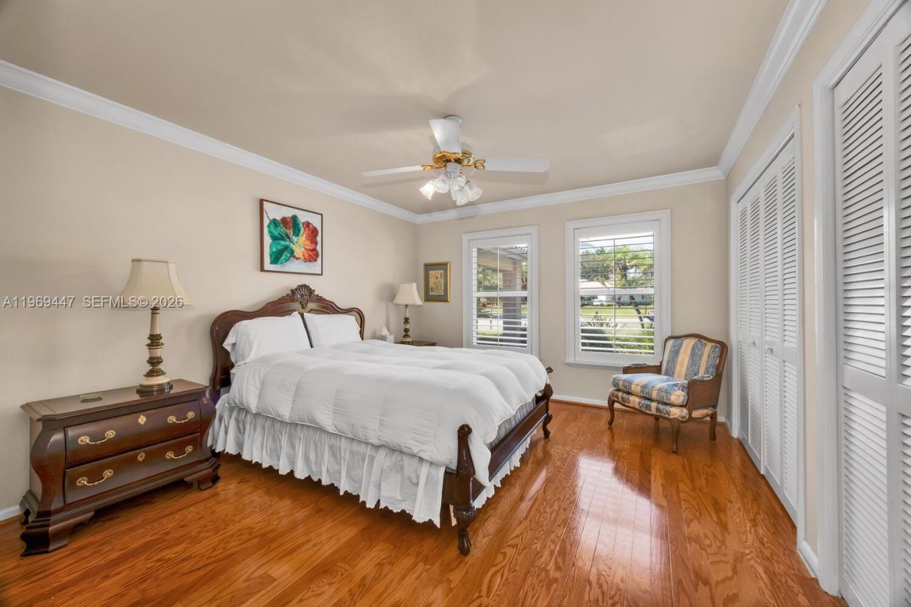 8840 SW 102nd Ter, Miami, FL 33176 Photo