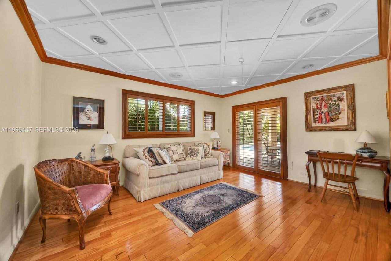 8840 SW 102nd Ter, Miami, FL 33176 Photo