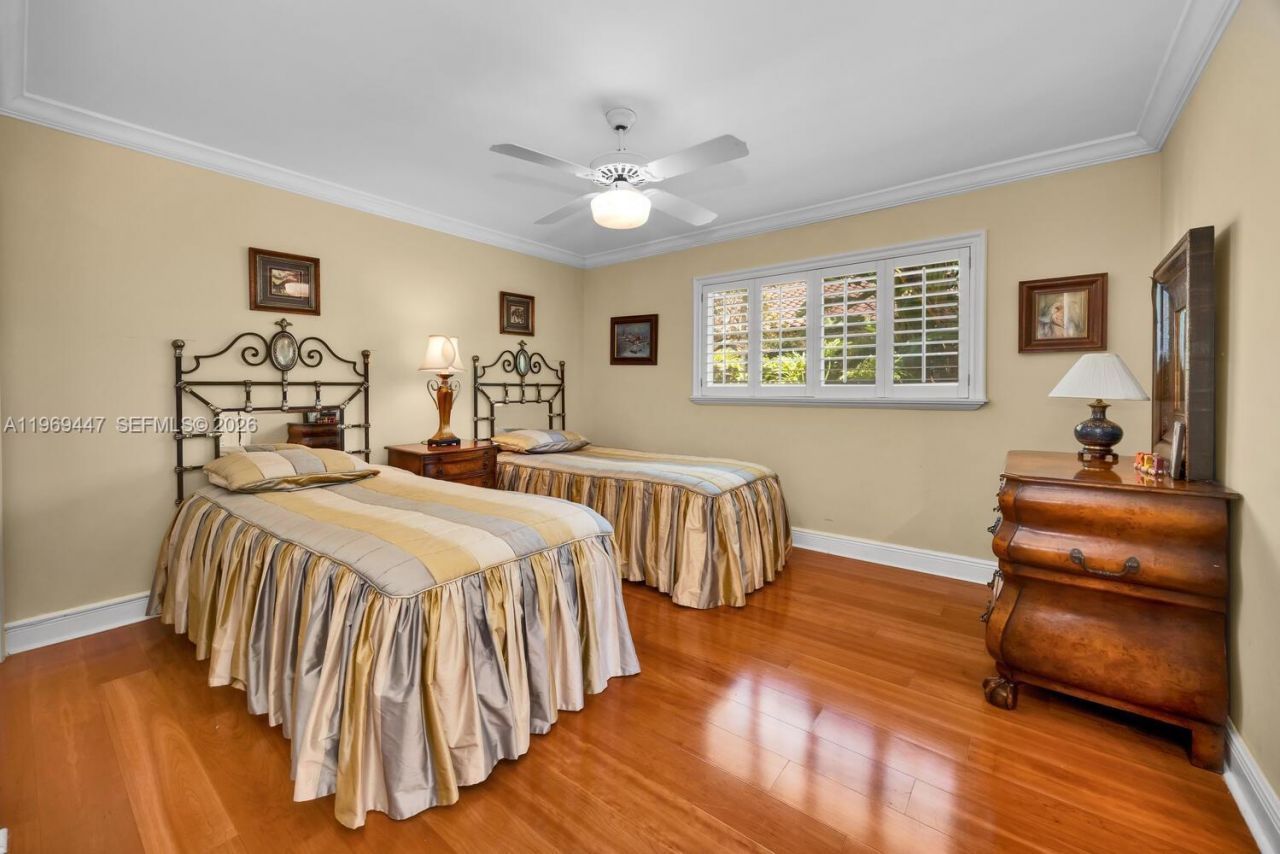 8840 SW 102nd Ter, Miami, FL 33176 Photo