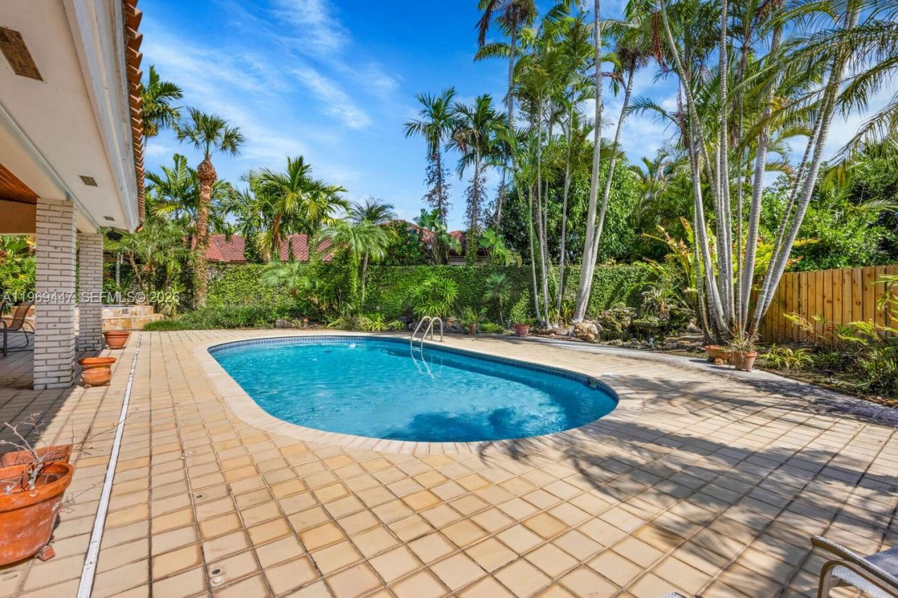 8840 SW 102nd Ter, Miami, FL 33176 Photo