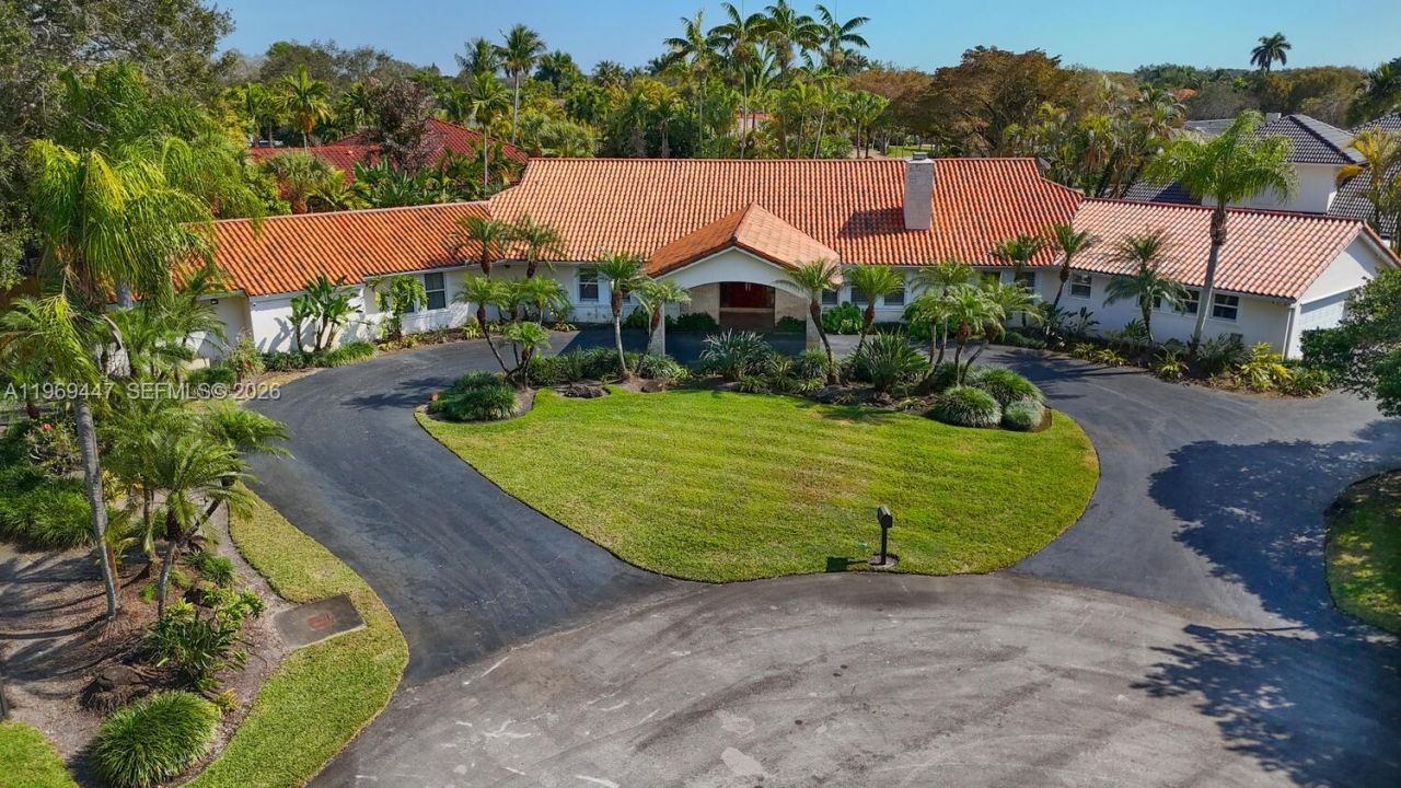 8840 SW 102nd Ter, Miami, FL 33176 Photo