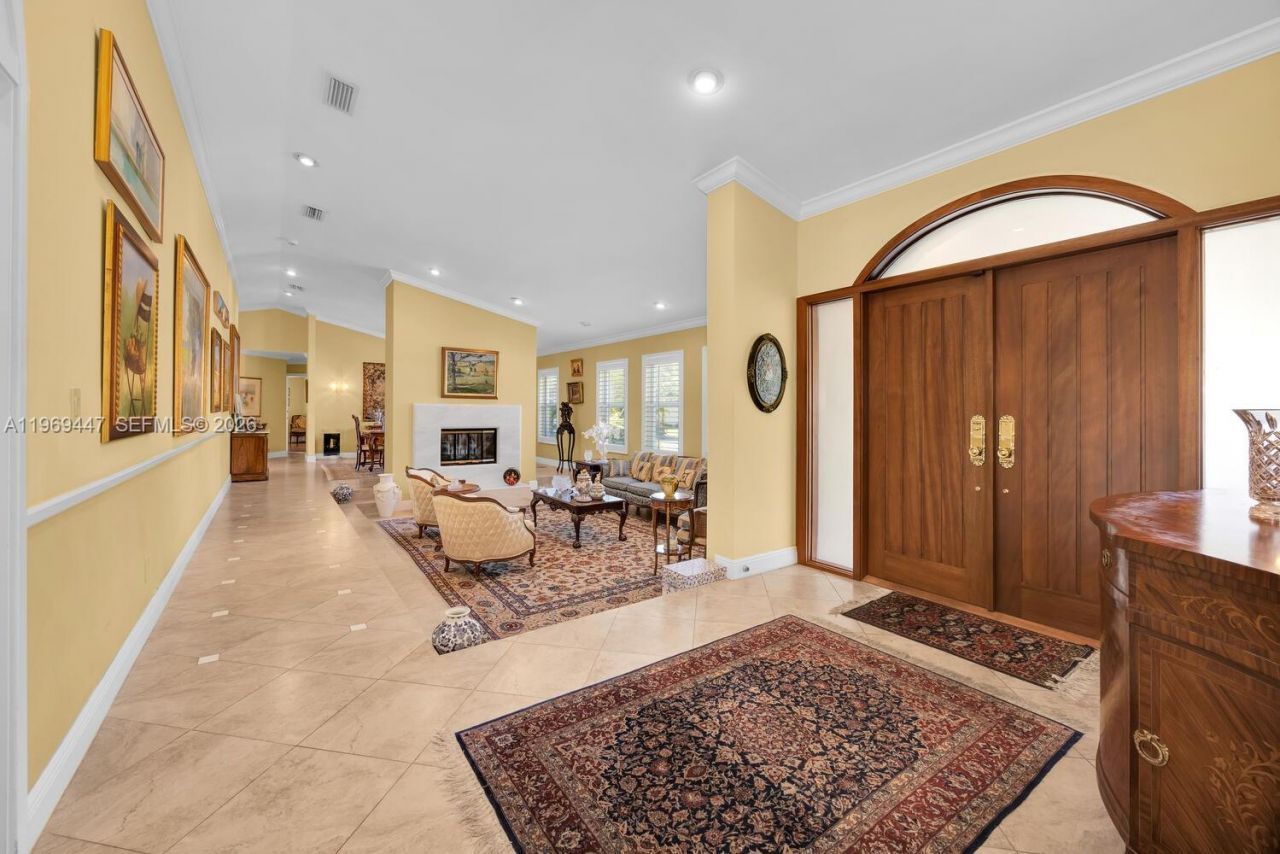 8840 SW 102nd Ter, Miami, FL 33176 Photo