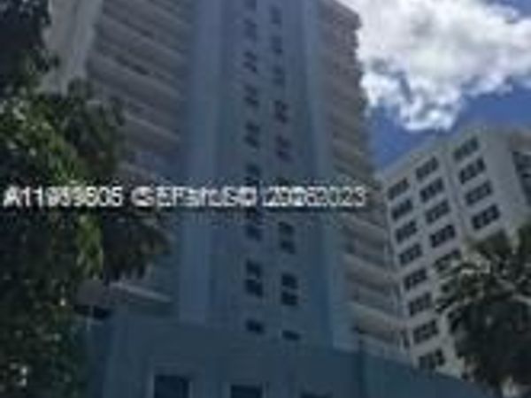 6969 Collins Ave, Unit 403, Miami Beach, FL 33141