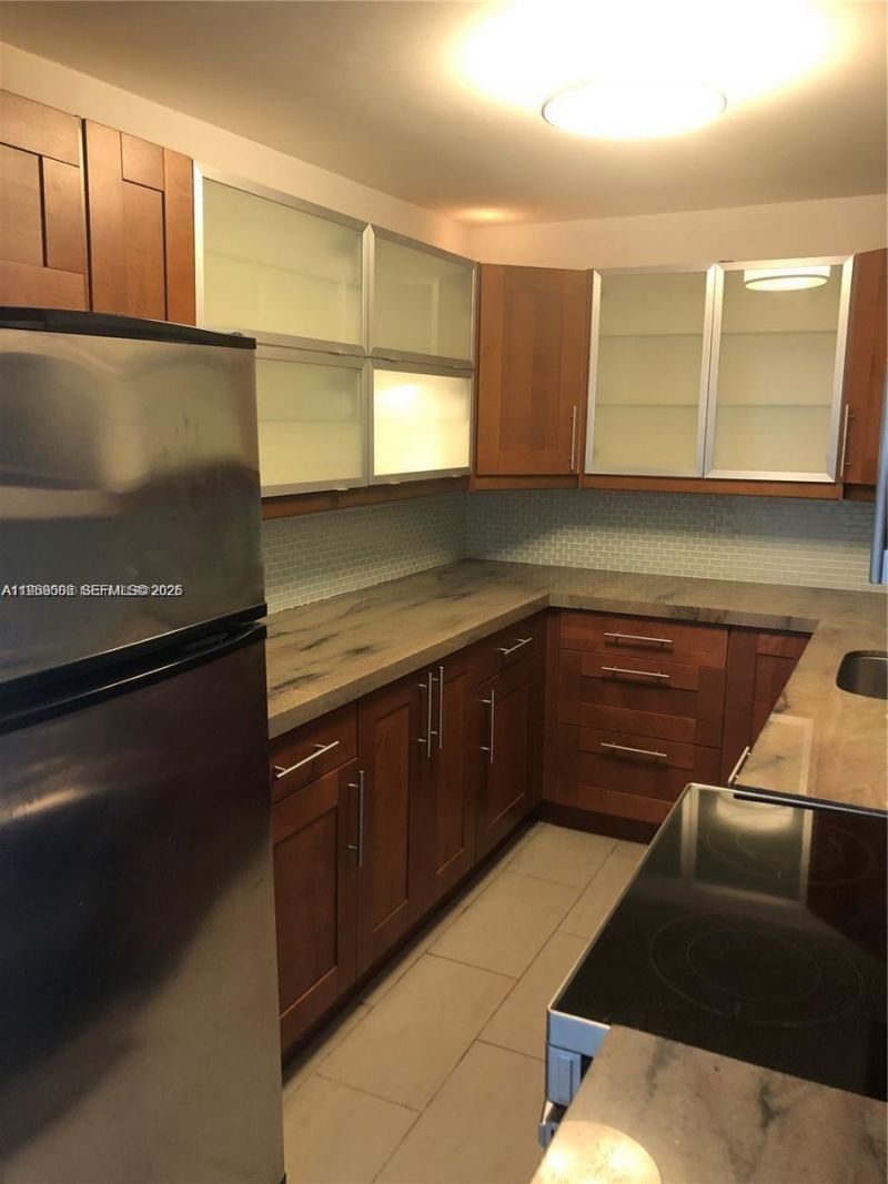 6969 Collins Ave, Unit 403, Miami Beach, FL 33141 Photo