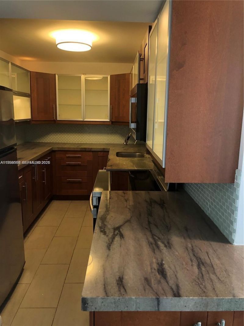 6969 Collins Ave, Unit 403, Miami Beach, FL 33141 Photo