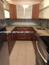 6969 Collins Ave, Unit 403, Miami Beach, FL 33141 Photo