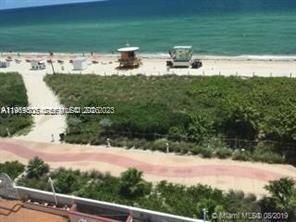 6969 Collins Ave, Unit 403, Miami Beach, FL 33141 Photo