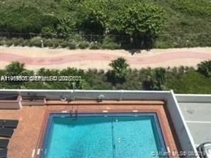 6969 Collins Ave, Unit 403, Miami Beach, FL 33141 Photo