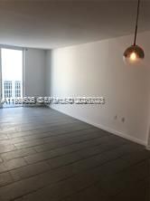 6969 Collins Ave, Unit 403, Miami Beach, FL 33141 Photo