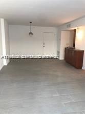 6969 Collins Ave, Unit 403, Miami Beach, FL 33141 Photo