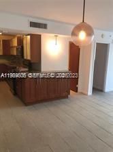 6969 Collins Ave, Unit 403, Miami Beach, FL 33141 Photo