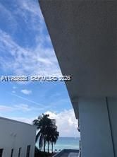 6969 Collins Ave, Unit 403, Miami Beach, FL 33141 Photo