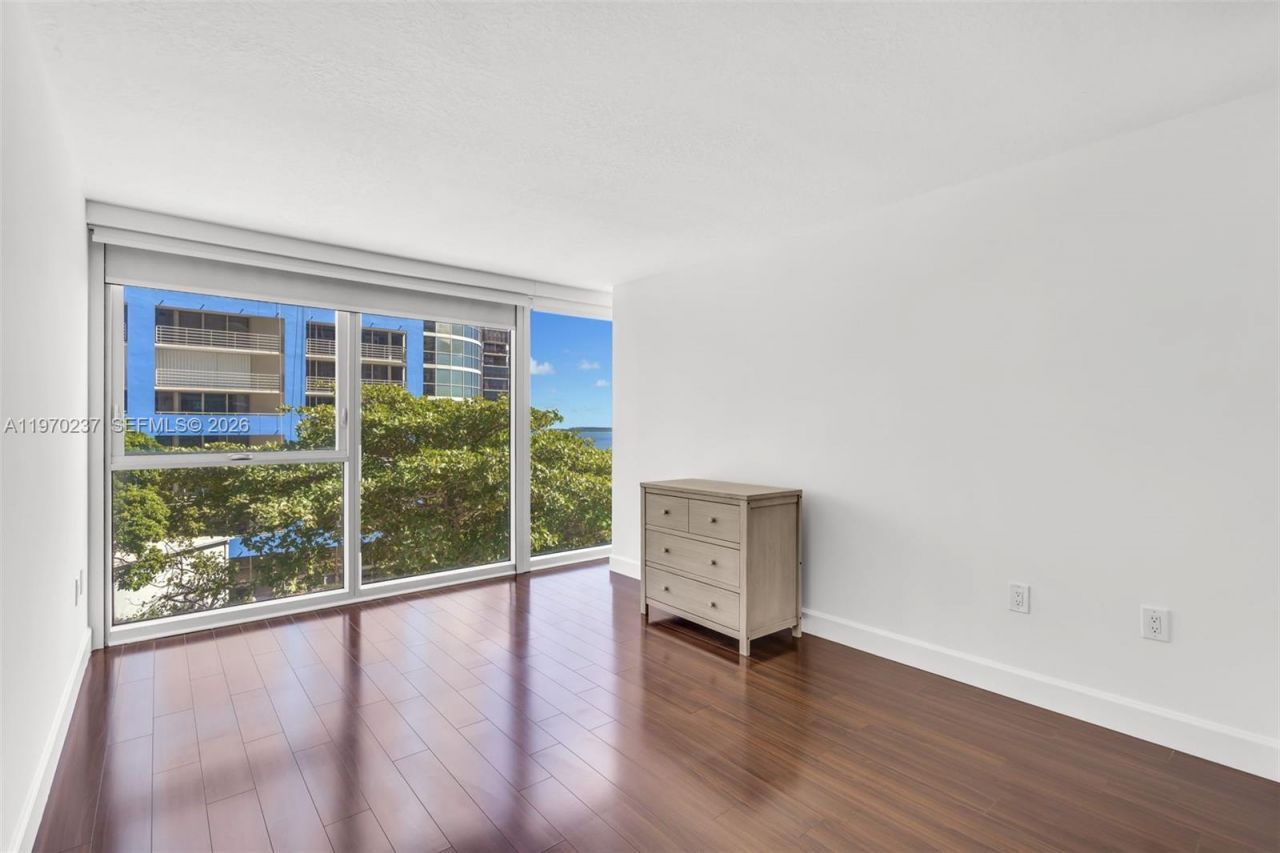 2101 Brickell Ave, Unit 306, Miami, FL 33129 Photo