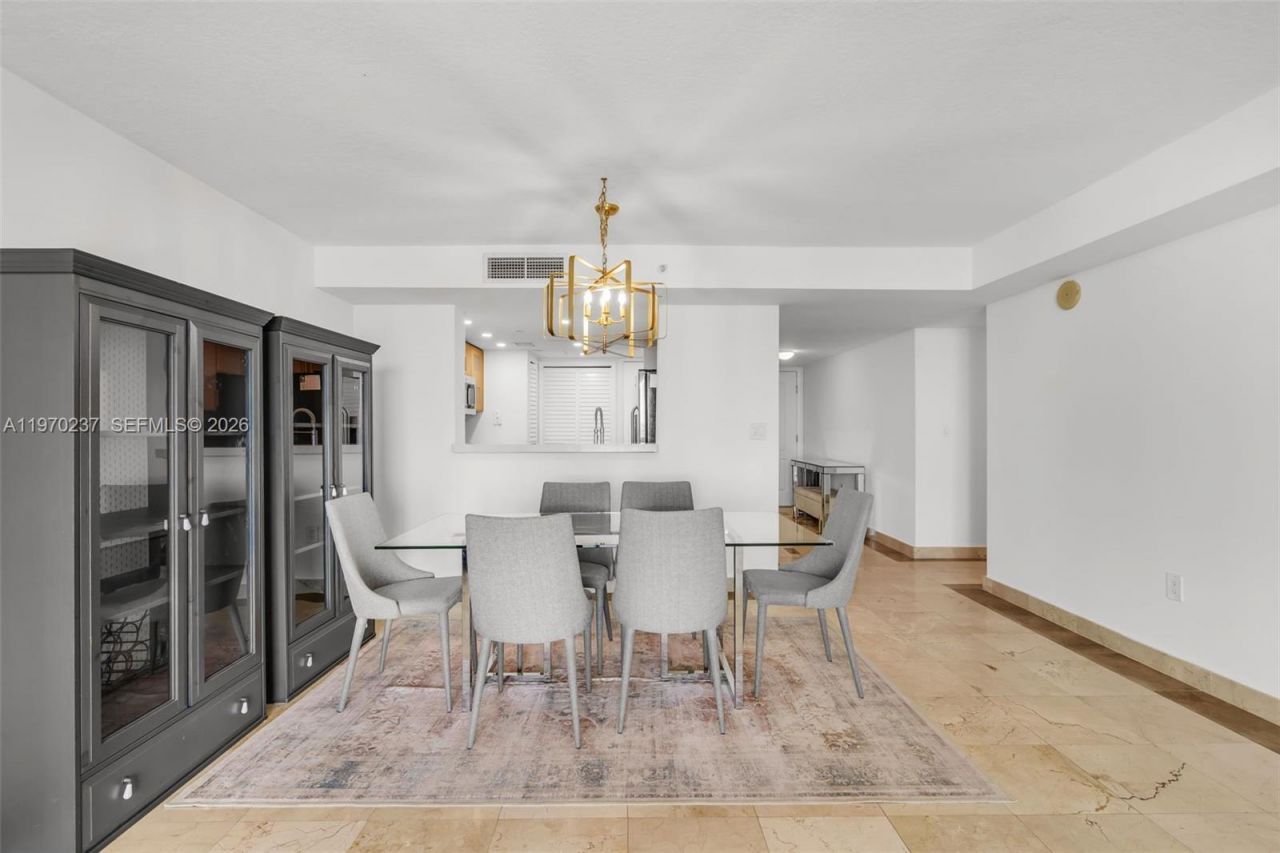 2101 Brickell Ave, Unit 306, Miami, FL 33129 Photo