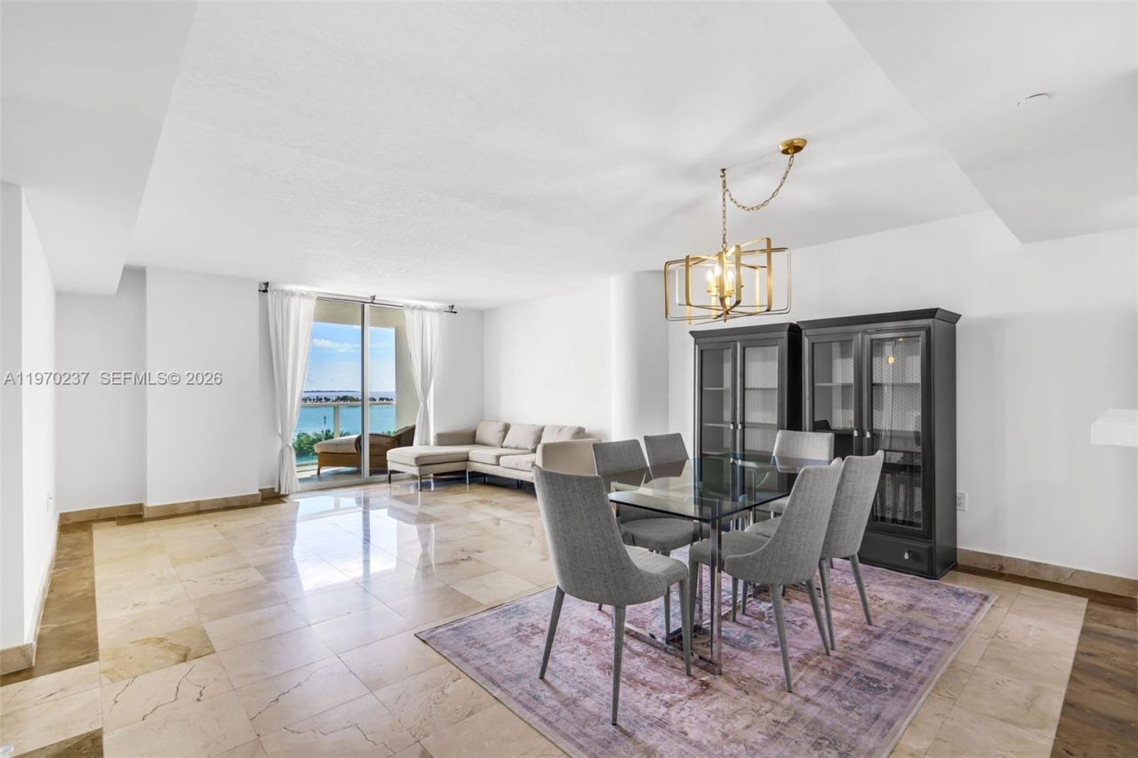 2101 Brickell Ave, Unit 306, Miami, FL 33129 Photo