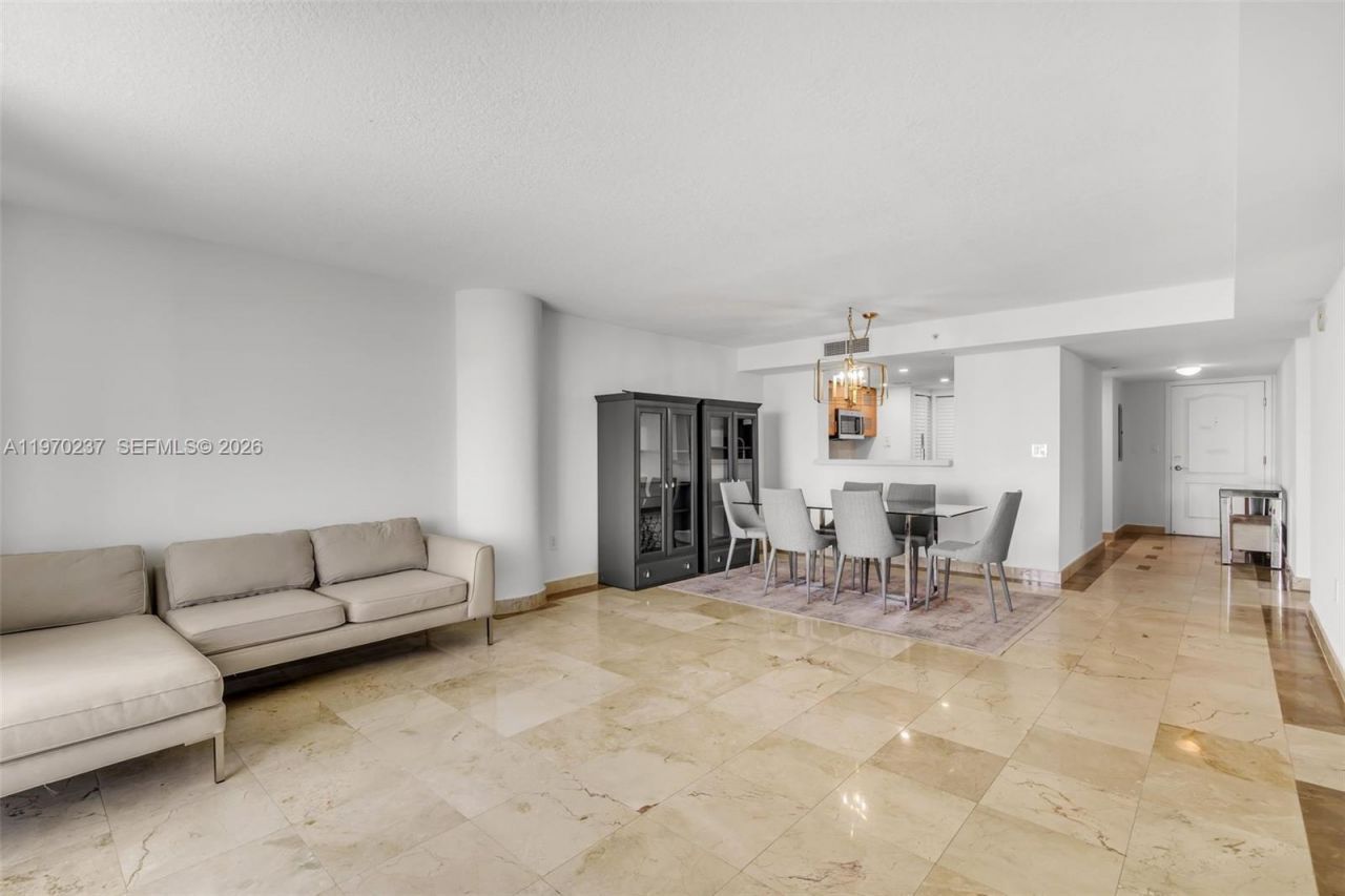 2101 Brickell Ave, Unit 306, Miami, FL 33129 Photo