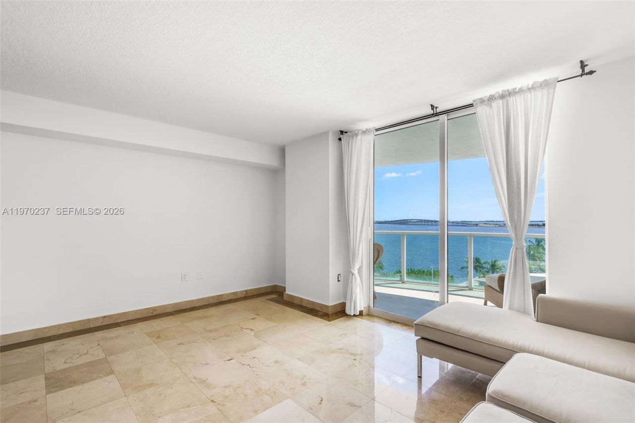 2101 Brickell Ave, Unit 306, Miami, FL 33129 Photo