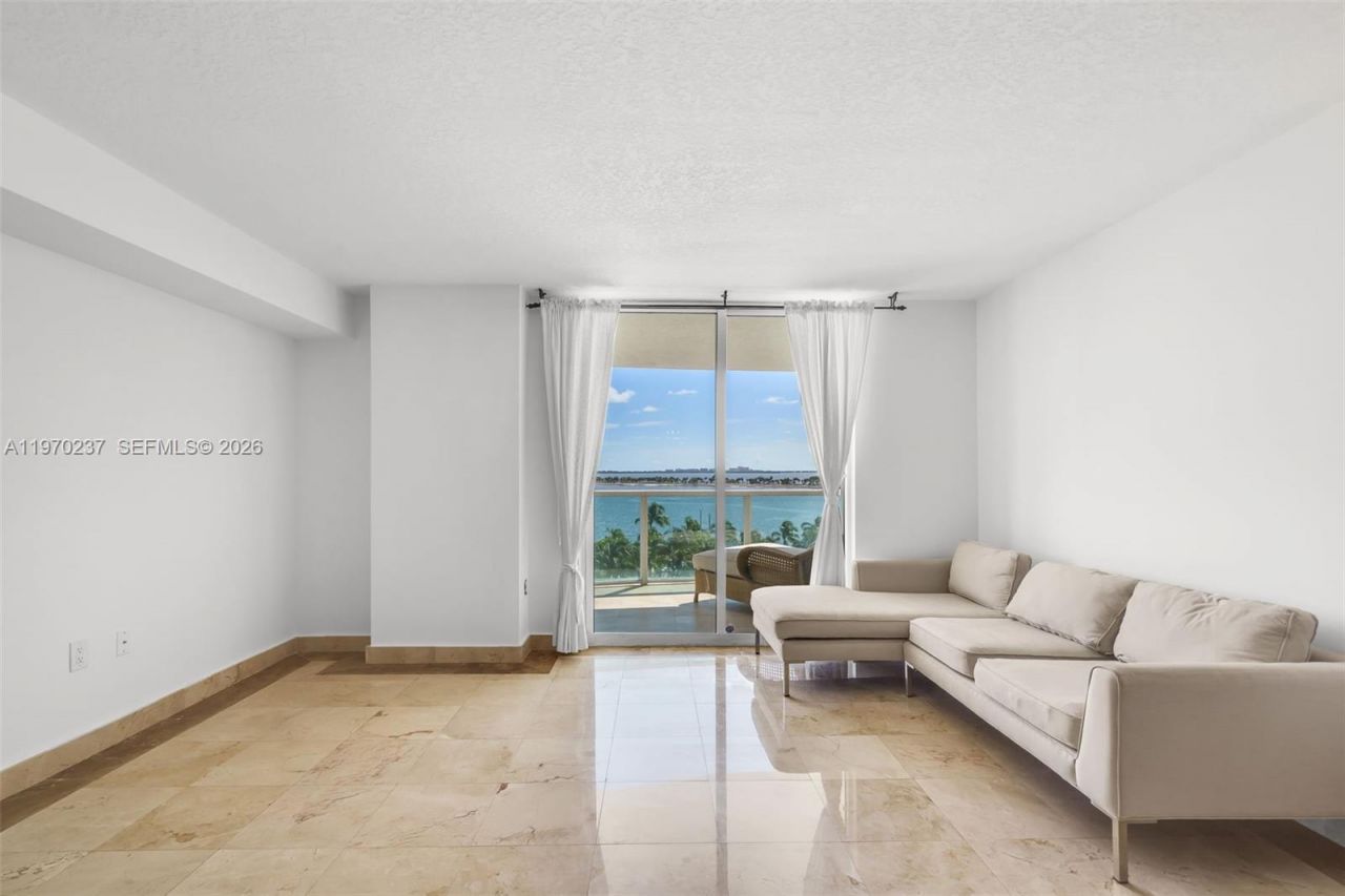 2101 Brickell Ave, Unit 306, Miami, FL 33129 Photo