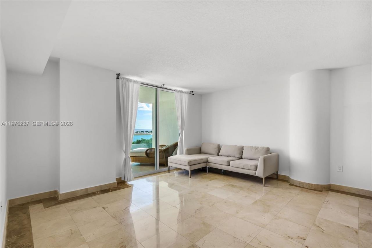 2101 Brickell Ave, Unit 306, Miami, FL 33129 Photo