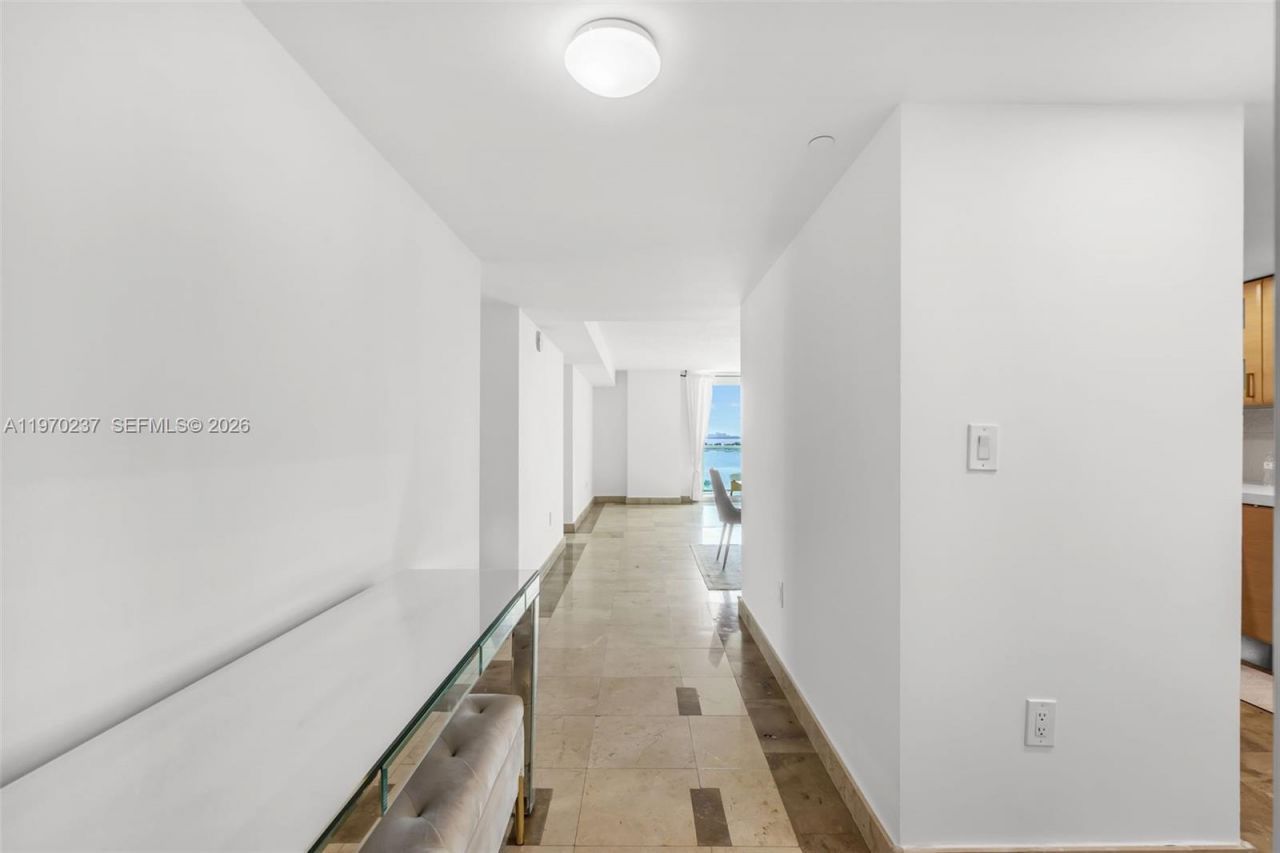2101 Brickell Ave, Unit 306, Miami, FL 33129 Photo