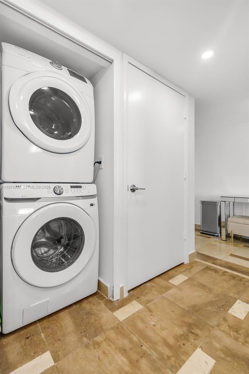 2101 Brickell Ave, Unit 306, Miami, FL 33129 Photo