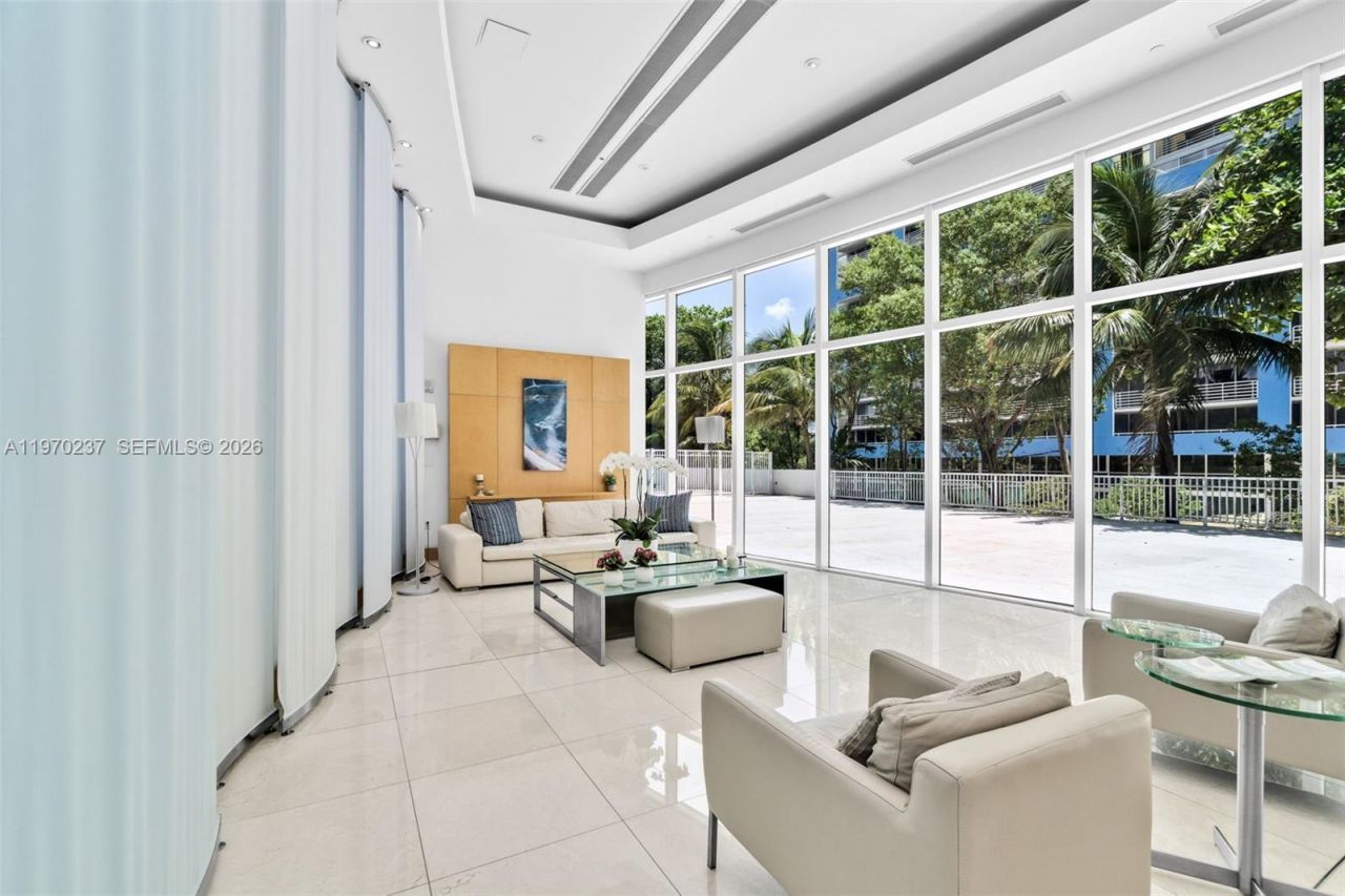 2101 Brickell Ave, Unit 306, Miami, FL 33129 Photo