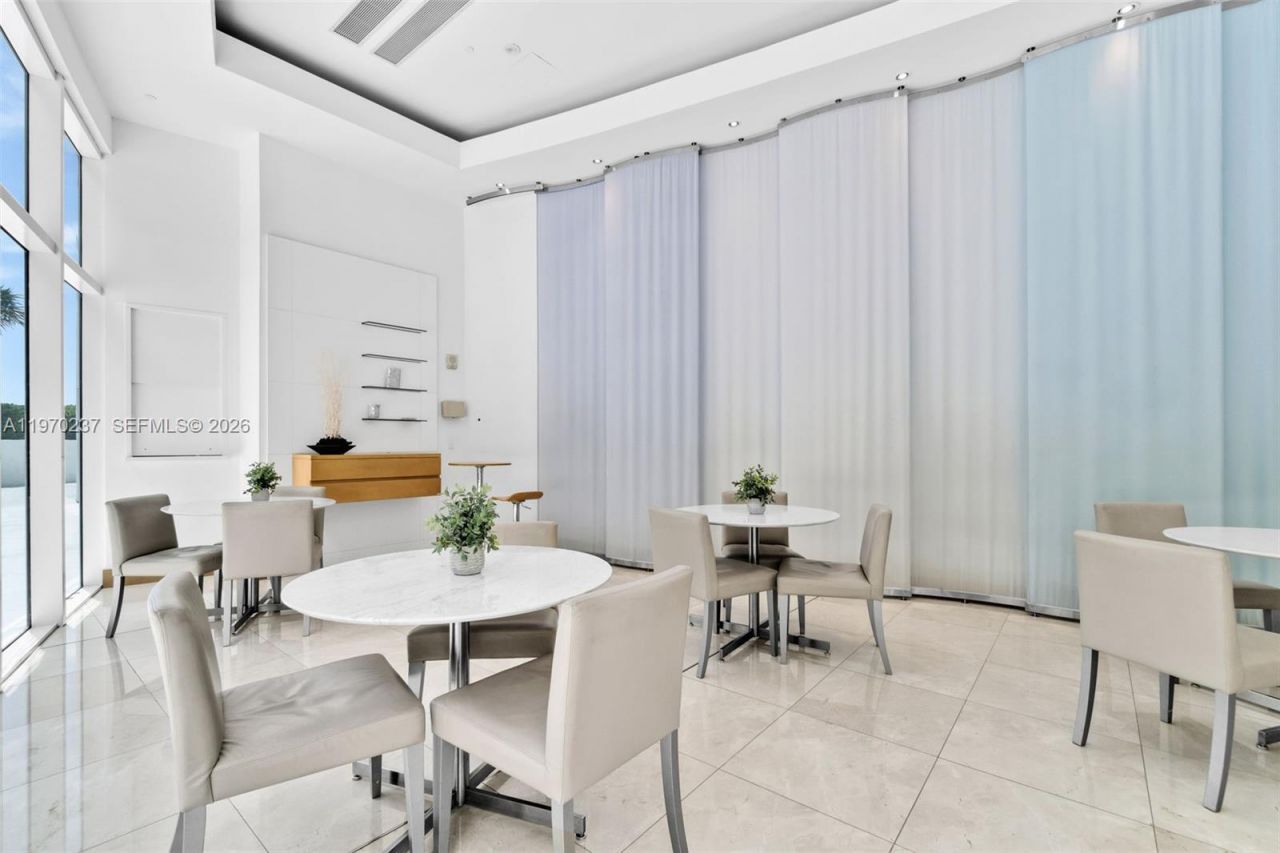 2101 Brickell Ave, Unit 306, Miami, FL 33129 Photo