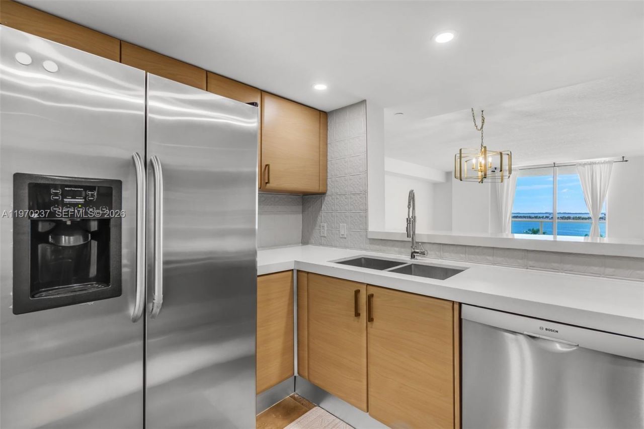 2101 Brickell Ave, Unit 306, Miami, FL 33129 Photo