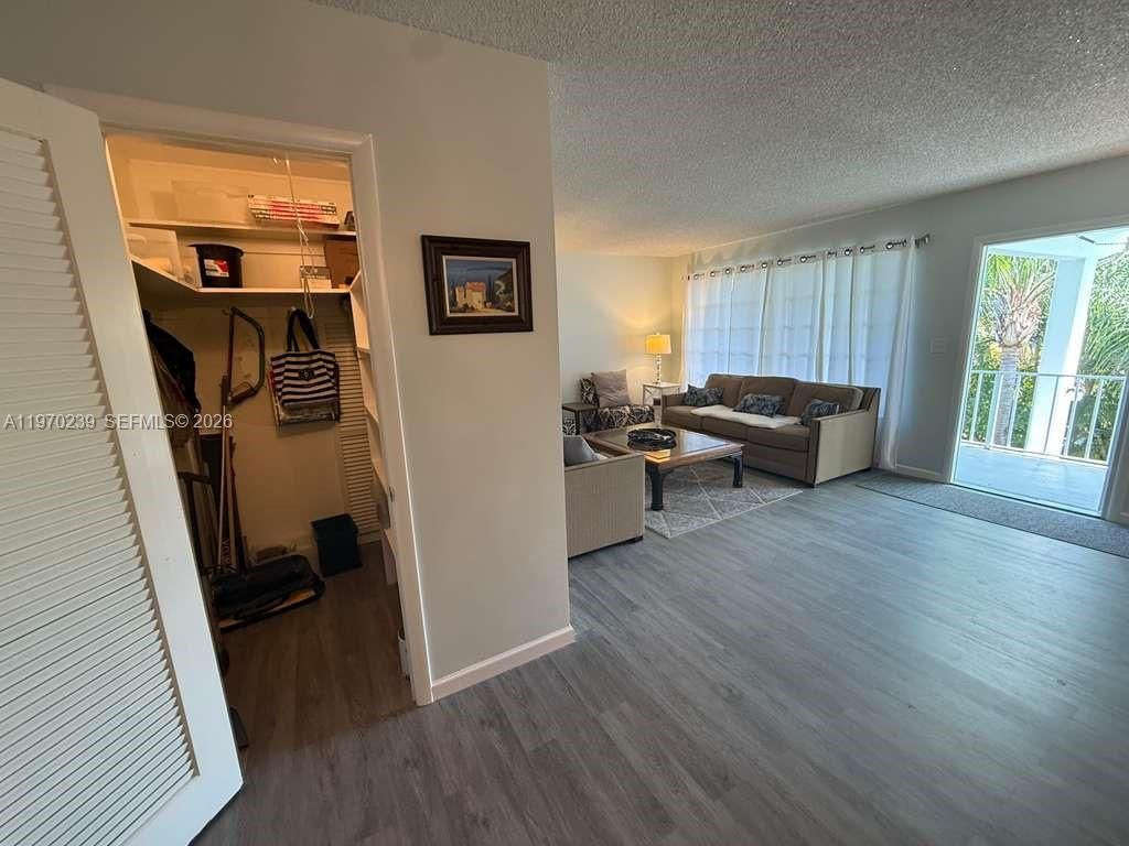 710 N K St , Unit 202, Lake Worth, FL 33460 Photo