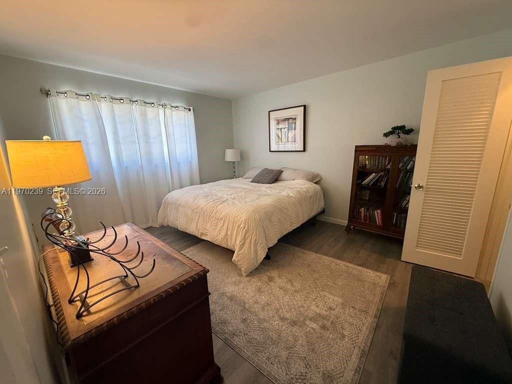 710 N K St , Unit 202, Lake Worth, FL 33460 Photo