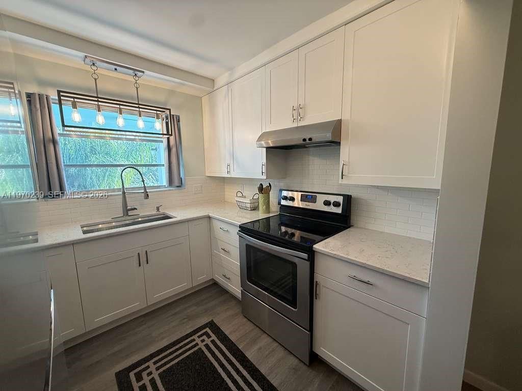 710 N K St , Unit 202, Lake Worth, FL 33460 Photo