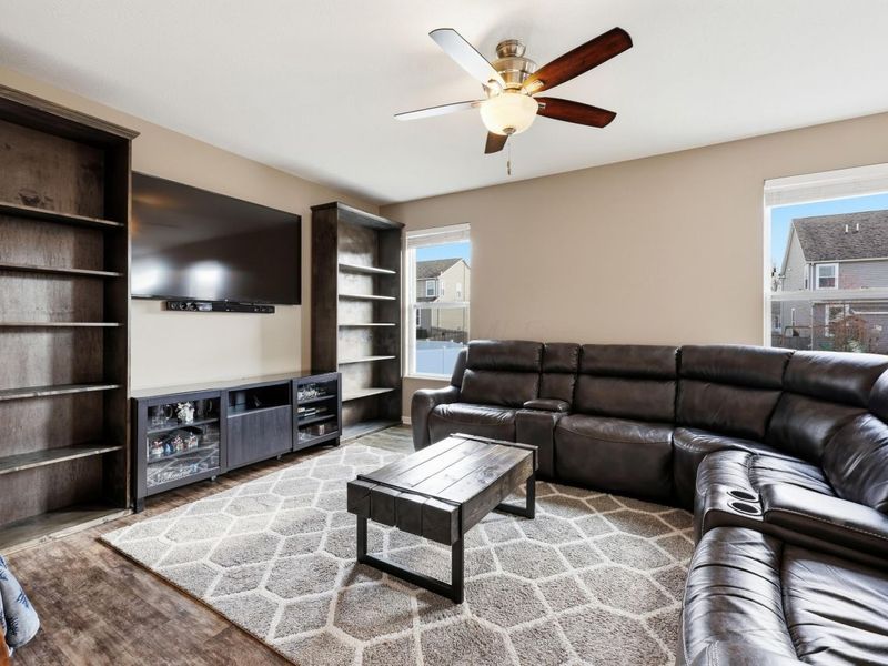 657 Raab Street, Pickerington, OH 43147 Photo 10