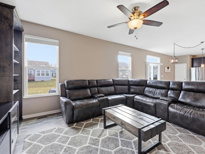 657 Raab Street, Pickerington, OH 43147 Photo 11