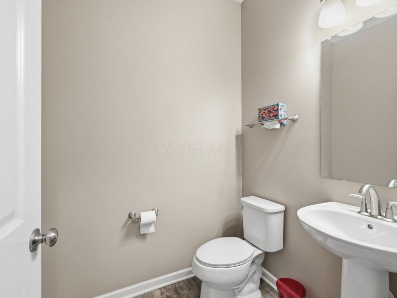 657 Raab Street, Pickerington, OH 43147 Photo 12