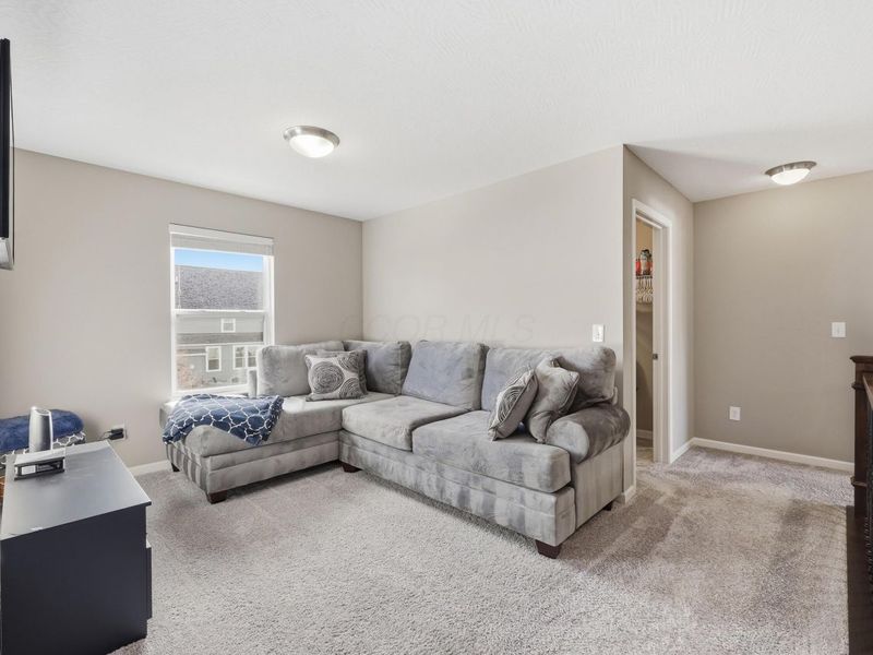 657 Raab Street, Pickerington, OH 43147 Photo 13