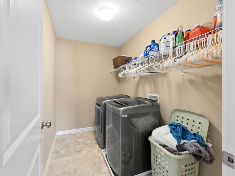 657 Raab Street, Pickerington, OH 43147 Photo 15